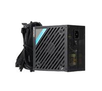 HDOYTXXM 750 W Alimentazione Bronzo Metallo Certificazione Alimentatore 12 cm Ventola Alta Efficienza Migliora il reparto termico