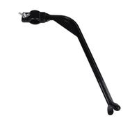 HDOYTXXM Allenatore Pose da Golf multifunzionali per l ' ottimizzazione del Percorso dello Swing e Modifica della Posizione del Polso Sostanza ABS Permanente Allenatore Swing da Golf Sottile