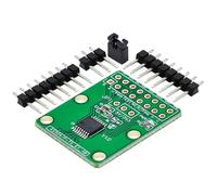 HDOYTXXM AS5047P Modulo di codifica Scheda di sviluppo SimpleFOC Codifica per feedback preciso posizione Facile integrazione