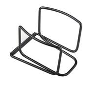 HDOYTXXM Ball Clip Grabbers Park Golf Club Tool per sport all'aria aperta, accessori per golf