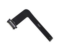 HDOYTXXM Cavo di visualizzazione originale K2 Plus FPC per K2 Plus FPC per garantire una connessione stabile e un efficiente segnale di trasmissione