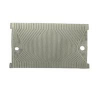 HDOYTXXM Cavo piatto per strumenti cluster auto di ricambio cavo piatto auto strumenti riparazione riparazione