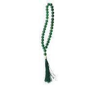 HDOYTXXM Collana di perle di cristallo oversize da 12 mm, gioielli eleganti, collana con perle per donne, regalo per feste serali, grandi gioielli da regalo, Einheitsgröße, come descritto, come