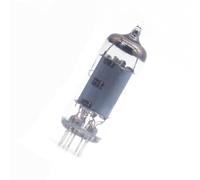 HDOYTXXM Coppia Di 6K4 Vetro Amplificatore Uditivo Tubi 6K4N EB Amplificatore Tubi Elettronici Per Uditivi E Accessori Amplificazione Suono