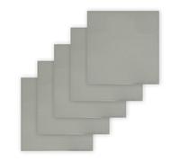 HDOYTXXM Decalcomanie Riflettenti Non Soddisfatti Per H2D Migliora La Visibilità Di Modelli Stampati 3D E Accessori