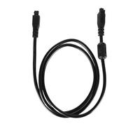 HDOYTXXM Filo da 22 AWG a 4 pin per cavo di prolunga Lite per stampante da laboratorio, dotato di cavo stampante per la riduzione del rumore
