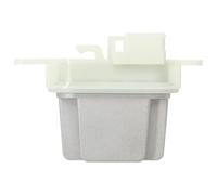 HDOYTXXM Forte regolatore di resistenza del ventilatore 52426558 271502060R ventilatore resistenza del motore di riscaldamento assemblaggio per veicoli HVAC plastica metallo