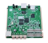 HDOYTXXM L PCB Control Board CV1835 C88 Per KS3 S19XP S19 S19J+ accessori di collegamento computer