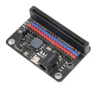 HDOYTXXM : La Scheda espansione Bit migliora la connessione e la commutazione tra 3, 3 V o 5 V per Studenti e creatori Strumento Programmazione didattica