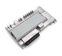 HDOYTXXM Modulo di amplificazione dei segnali del veicolo Sostituisce 81A035223 Riproduzione Sistemi di amplificazione Auto Per L'Amplificatore Digitale Auto Per Automobile