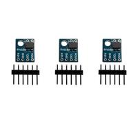 HDOYTXXM Modulo riconoscimento dei gesti rilevamento prossimità Compatibile con I2C con Tecnologia avanzata del Modulo sensori ToF