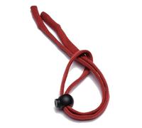 HDOYTXXM Occhiali sportivi regolabili stringa moda elastico comodi occhiali da sole corda per protezione di sicurezza titolare di prescrizione
