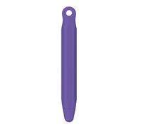 HDOYTXXM Penna permanente in silicone con precisione per strumenti di educazione precoce per bambini e compiti di disegno digitale
