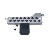 HDOYTXXM Per GL63 GL75 GL73 GE63 GE65 GE75 GP63 GP65 GP73 GP75 GF63 GF75 Hard Drive Laptop Clip con viti