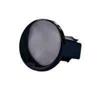 HDOYTXXM Per K81 Hi75 pulsante interruttore per tastiera, meccanico per pulsante di programmazione professionale