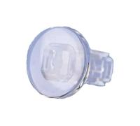 HDOYTXXM Per K81 Hi75 pulsante interruttore per tastiera, meccanico per pulsante di programmazione professionale