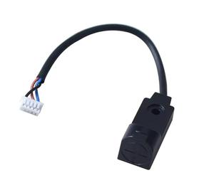 HDOYTXXM Per switch SV08 Living Proximity Switches Sensor Kit sonde 3D Parti di ricambio per stampanti 3D SV08