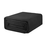 HDOYTXXM Pool Liner Pad per pavimento rotondo, tappetino ispessito sottoterra, tappetino per pavimento, protezione del pavimento robusta