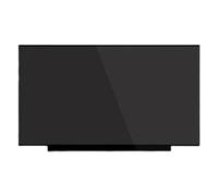 HDOYTXXM Schermo display LCD IPS NV156FHM N3D NT156FHM N61 NV156FHM N35 N45 N156HCA EA1 NV156FHM N35 LP156WFC SPD1