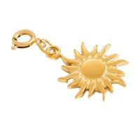 HDOYTXXM Stelle marine Conchiglia Linee Ornamenti Ideale Per Gli appassionati di Moda dell'Oceanica E Costumi Da Bagno Fatti A Mano Festival Appello Accessori, misura unica, 1, 1