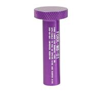 HDOYTXXM Strumento di smontaggio della forcella altamente preparato in alluminio di alta qualità per ottenere un ritmo della ruota senza intoppi