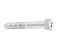 HDOYTXXM Tenditore cinghia vite di supporto 90001R1AA00 accessorio automobilistico tenditore puleggia facile installazione