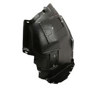 REZAW PLAST 110618 Copertura, Passaruota