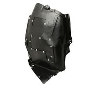 REZAW PLAST 110619 Copertura, Passaruota