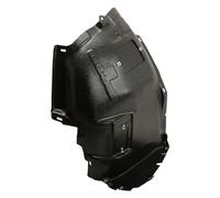 REZAW PLAST 110618 Copertura, Passaruota
