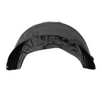 HDPE Rezaw-Plast Passaruota Paraspruzzi per Daewoo Lanos 1996-2008 Berlina poste
