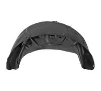 HDPE Rezaw-Plast Passaruota Paraspruzzi per Daewoo Lanos 1996-2008 Berlina poste