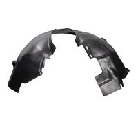 HDPE Rezaw-Plast Passaruota Paraspruzzi per Ford Focus III 2011-2018 anteriore s
