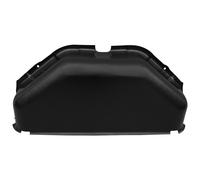 HDPE Rezaw-Plast Passaruota Paraspruzzi per Ford Transit Custom I 2012-2023 adat