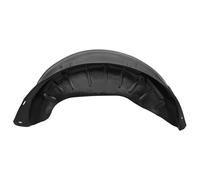 HDPE Rezaw-Plast Passaruota Paraspruzzi per FSO Polonez Caro Plus 1997-2002 post