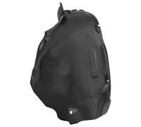 HDPE Rezaw-Plast Passaruota Paraspruzzi per Opel Astra IV J 2009-2015 anteriore
