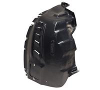 REZAW PLAST 112128 Passaruota