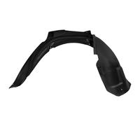 HDPE Rezaw-Plast Passaruota Paraspruzzi per Volkswagen Passat B5 1996-2000 prima