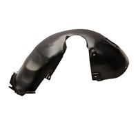 HDPE Rezaw-Plast Passaruota Paraspruzzi per Volkswagen Passat B8 2014-2023 anter