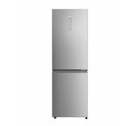 HDPW3618DNPK COMBI 2PORTE