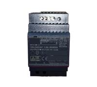 HDR-15 30 60 100 5V 12V 15V 24V 48V HDR-15-30 -60-100 W 5 12 15 24 48V Uscita singola for guida industriale(12V,HDR-15)