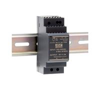 HDR-30-24 significa ben nuovo e sigillato