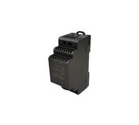 HDR-60-12.PowerBubble Alimentatori su guida DIN 60W 12V 5A