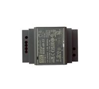HDR-60 HDR-60-48 Alimentatore for guida DIN a gradini 48V 1,25A 60W