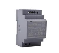 HDR-60 HDR-60-5 HDR-60-12 HDR-60-15 HDR-60-24 HDR-60-48 Guida di alimentazione di commutazione Trasformatore 60W (HDR-60-5)