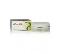 HDR ALOE BETA CREMA BIMBI