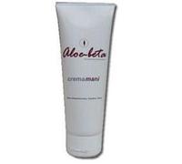 HDR ALOE BETA CREMA MANI 75 ML