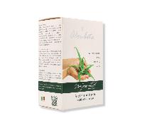 HDR ALOE BETA DETERGENTE MANI VISO DELICATO