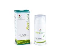 HDR ALOE BETA GEL PURO ALOE ARBORESCENS 120 ML