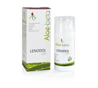 HDR ALOE-BETA LENODOL GEL 100 ML