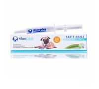 HDR Aloeplus Pasta Cani 15 ml - Mangime Complementare